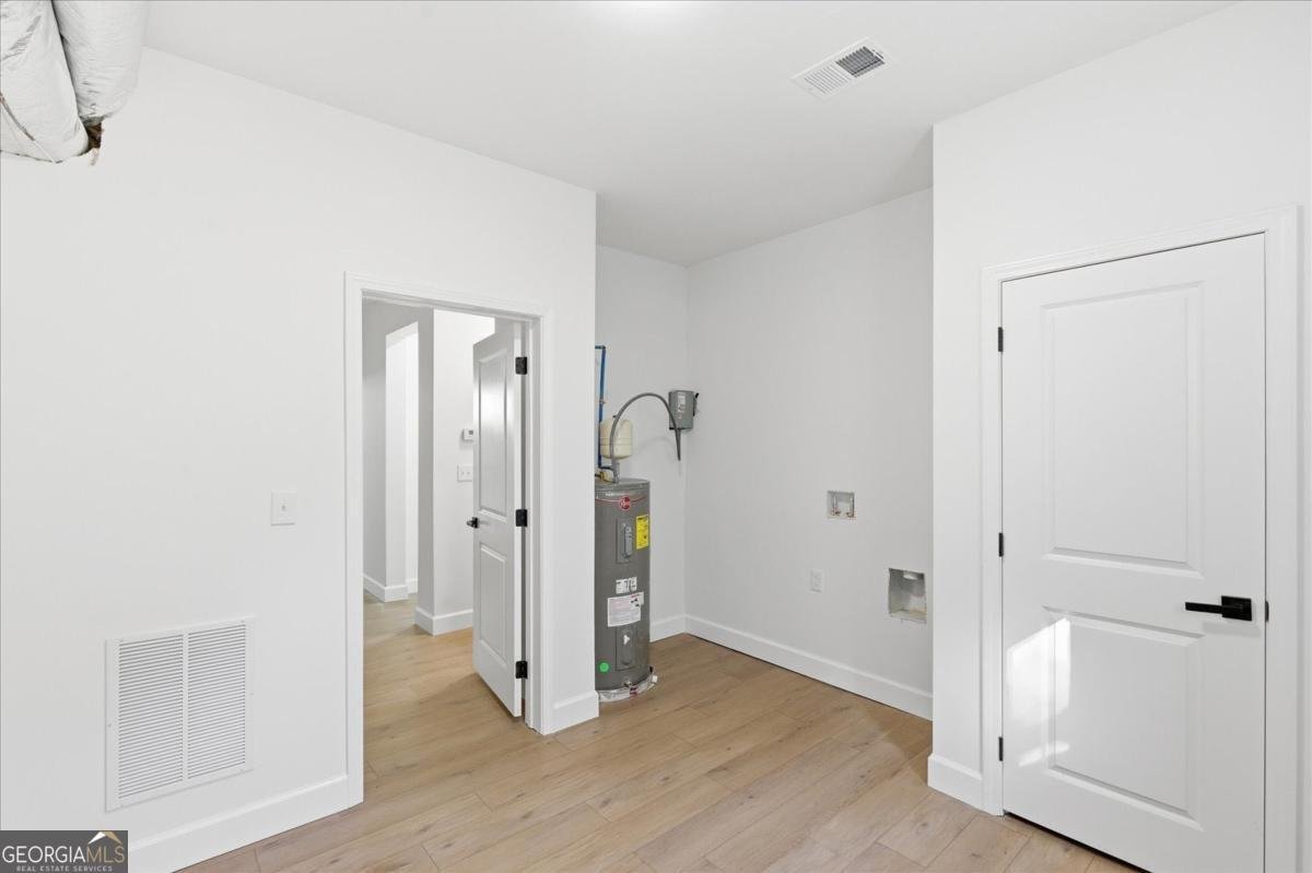 54 Brown Avenue Atlanta - Photo 57