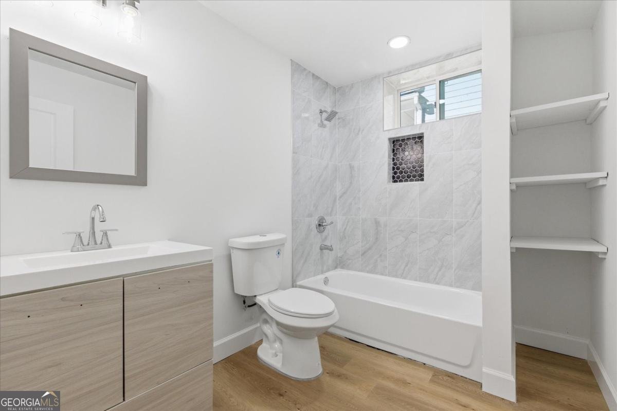 54 Brown Avenue Atlanta - Photo 59