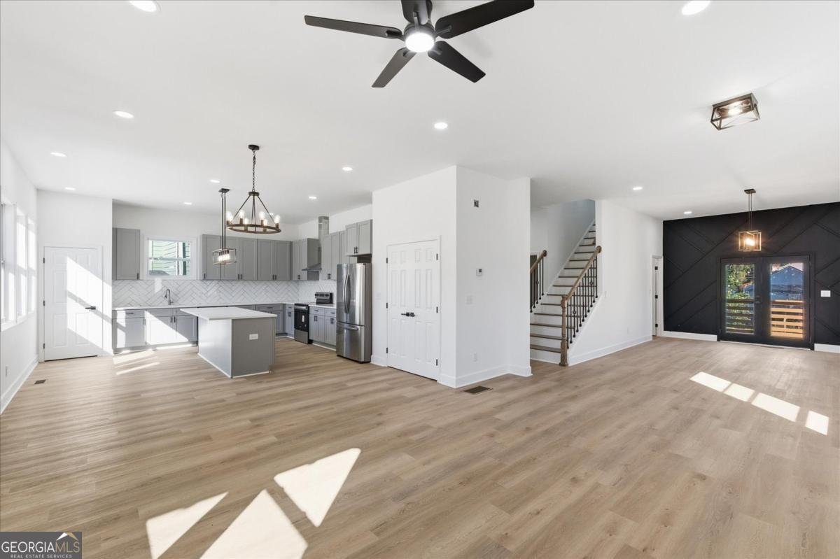 54 Brown Avenue Atlanta - Photo 6