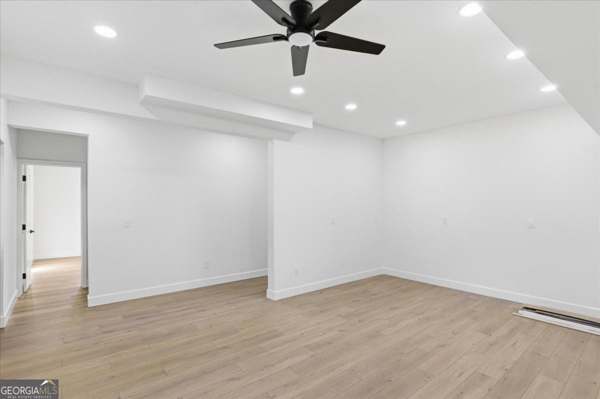 54 Brown Avenue Atlanta - Photo 60