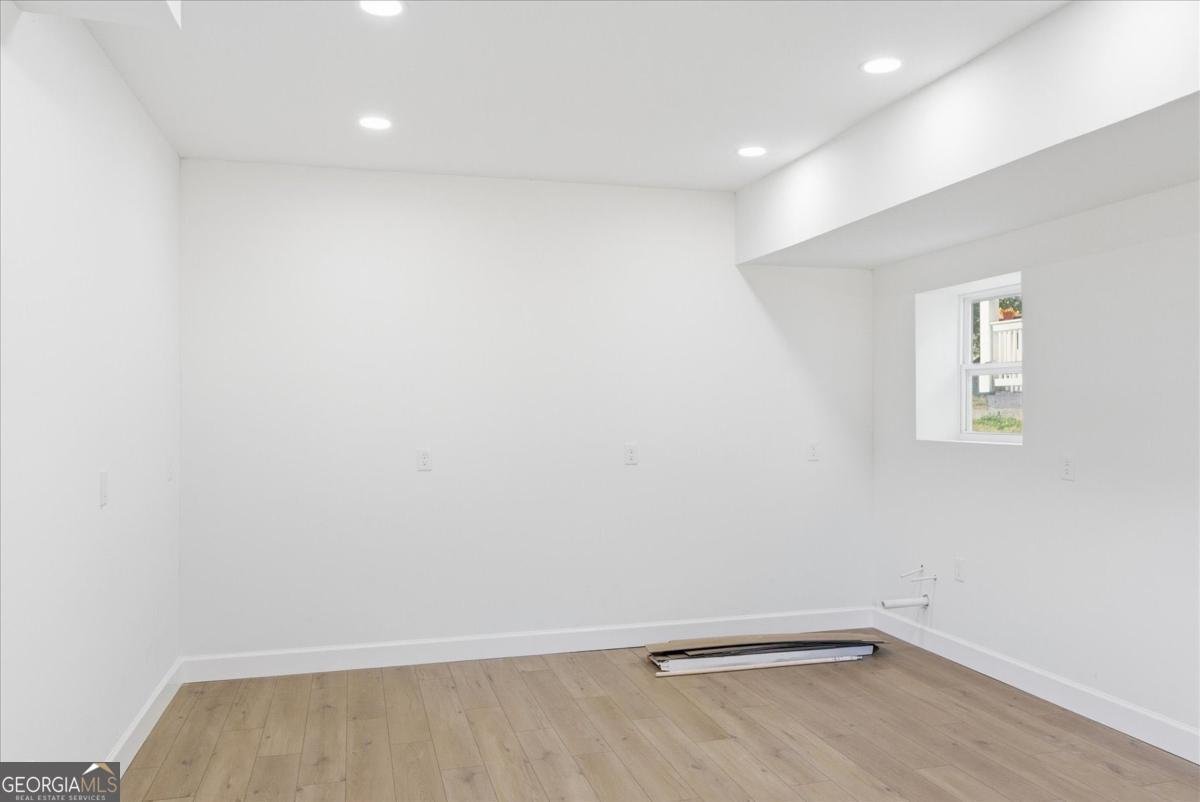 54 Brown Avenue Atlanta - Photo 62