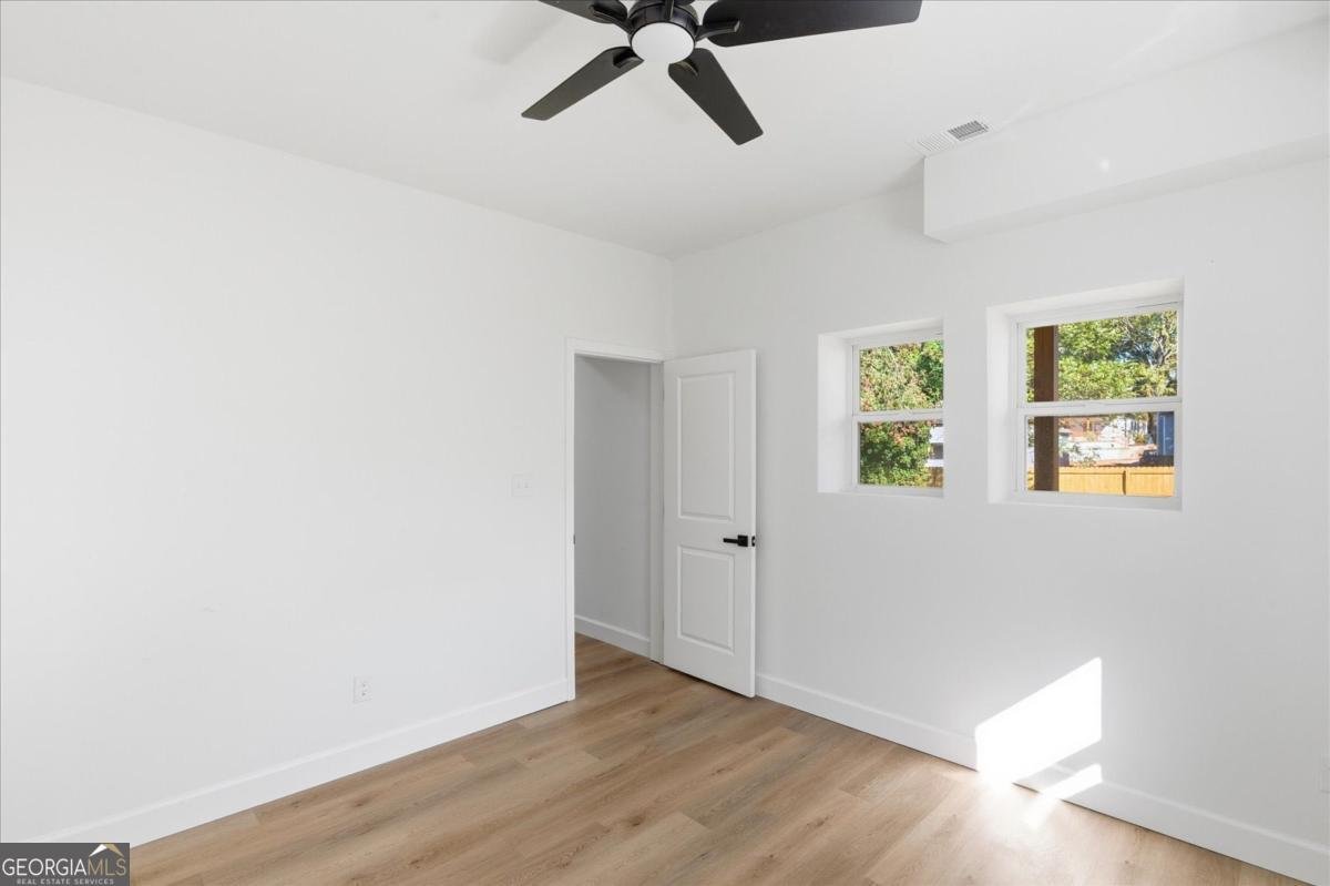 54 Brown Avenue Atlanta - Photo 64