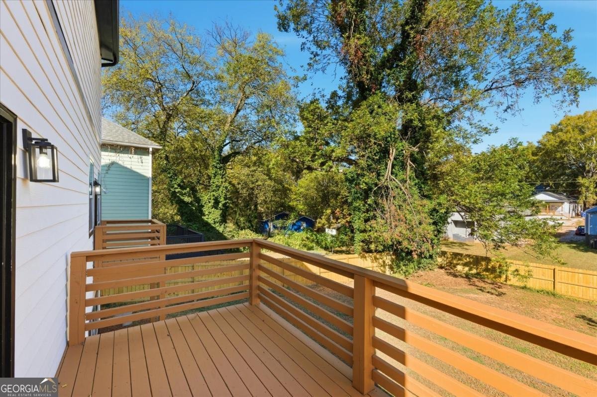 54 Brown Avenue Atlanta - Photo 65