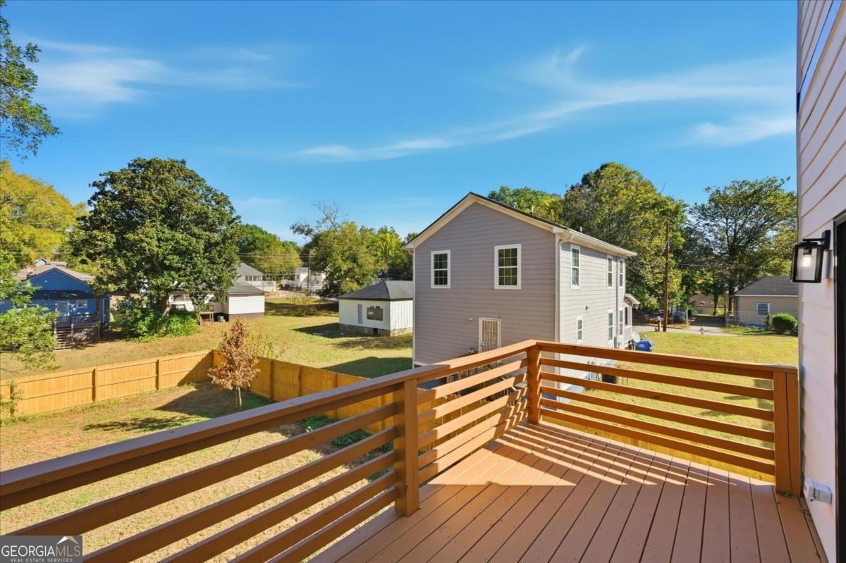 54 Brown Avenue Atlanta - Photo 66