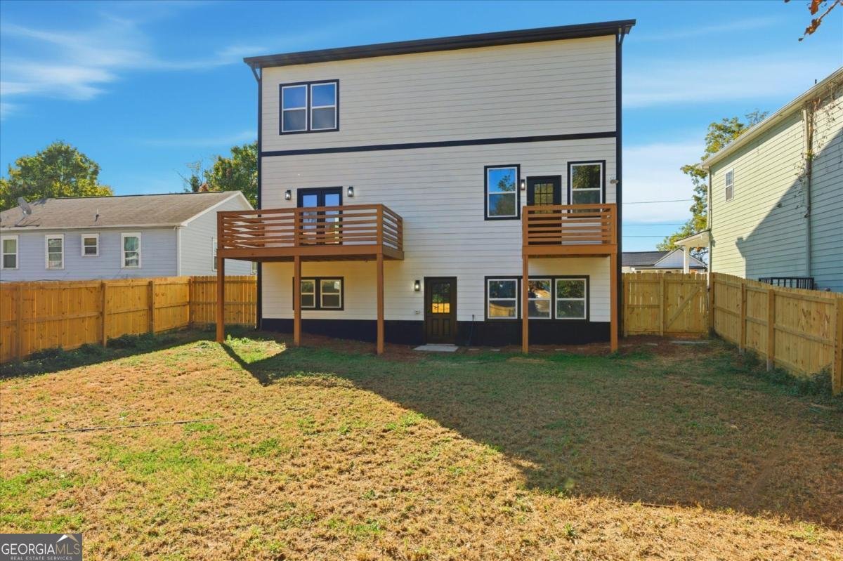 54 Brown Avenue Atlanta - Photo 67