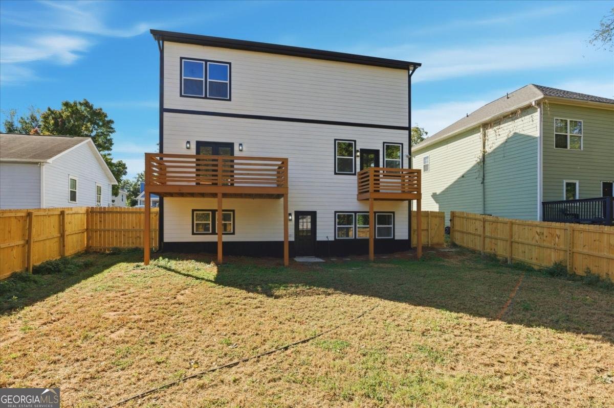 54 Brown Avenue Atlanta - Photo 69