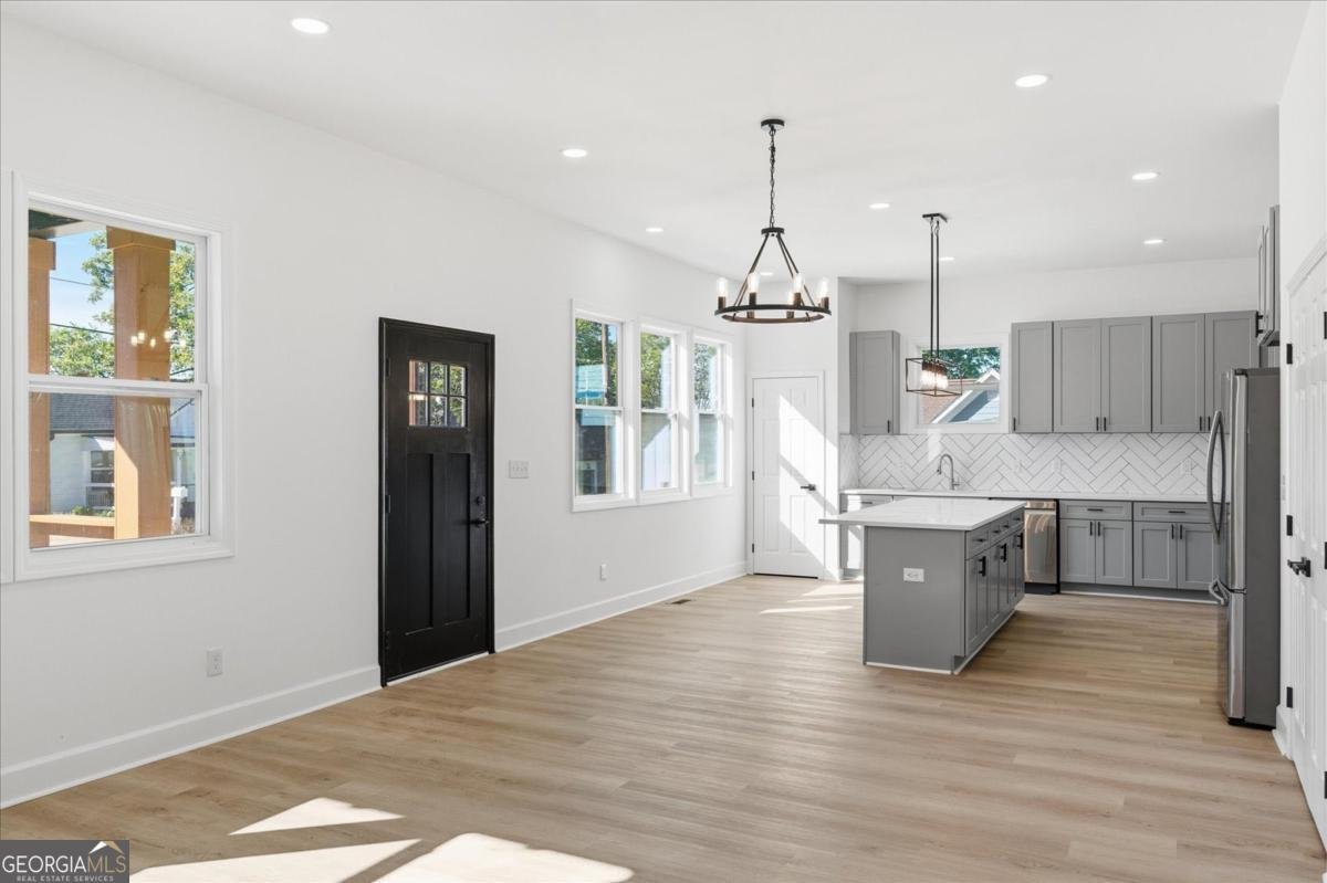 54 Brown Avenue Atlanta - Photo 7