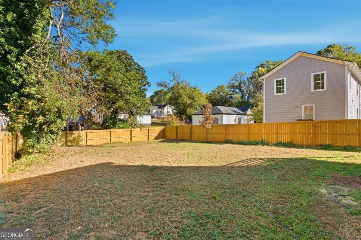 54 Brown Avenue Atlanta - Photo 70