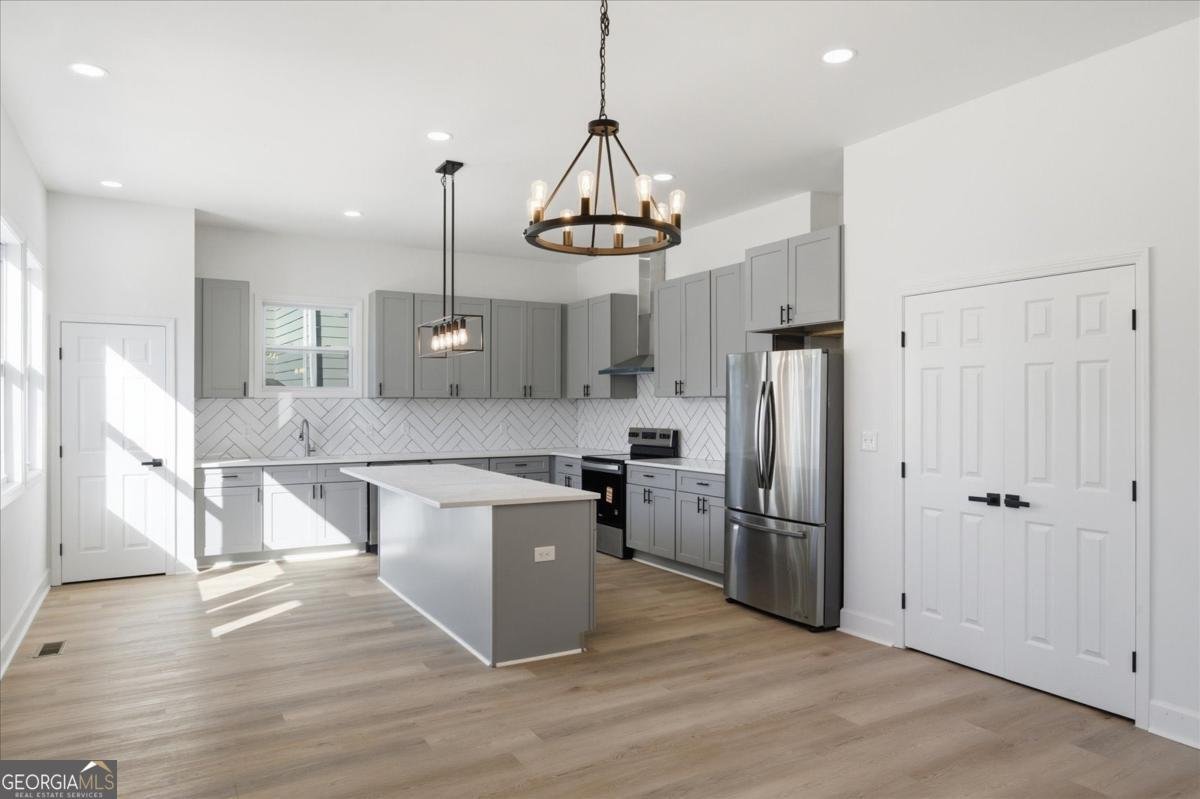 54 Brown Avenue Atlanta - Photo 8