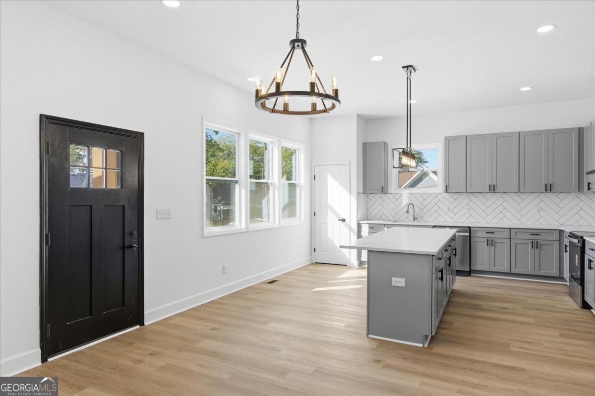 54 Brown Avenue Atlanta - Photo 9