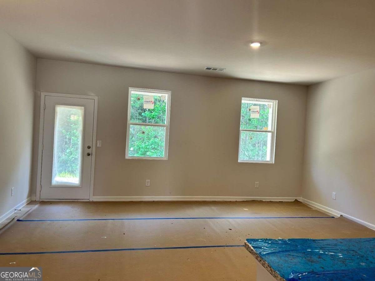 232 Cedar Hill Drive Dallas - Photo 10