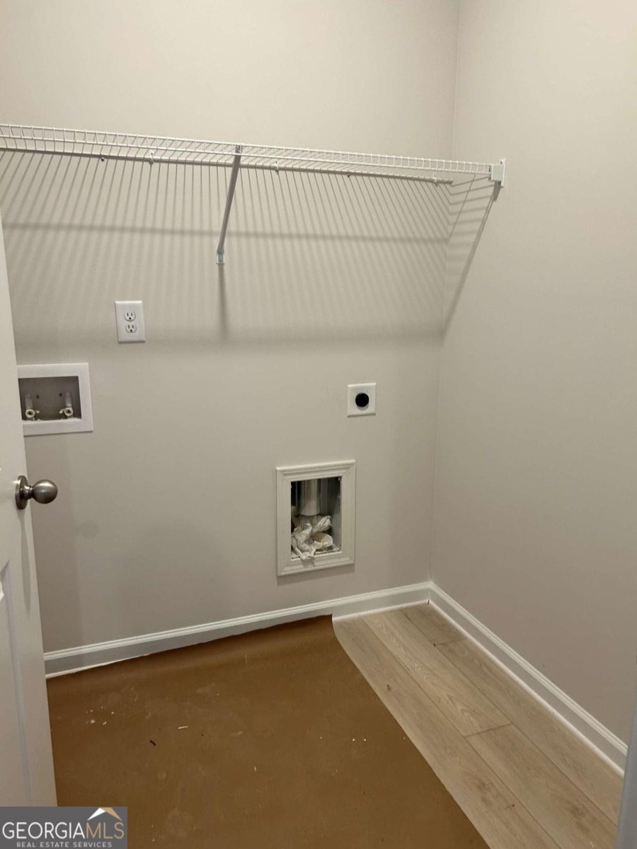 232 Cedar Hill Drive Dallas - Photo 6