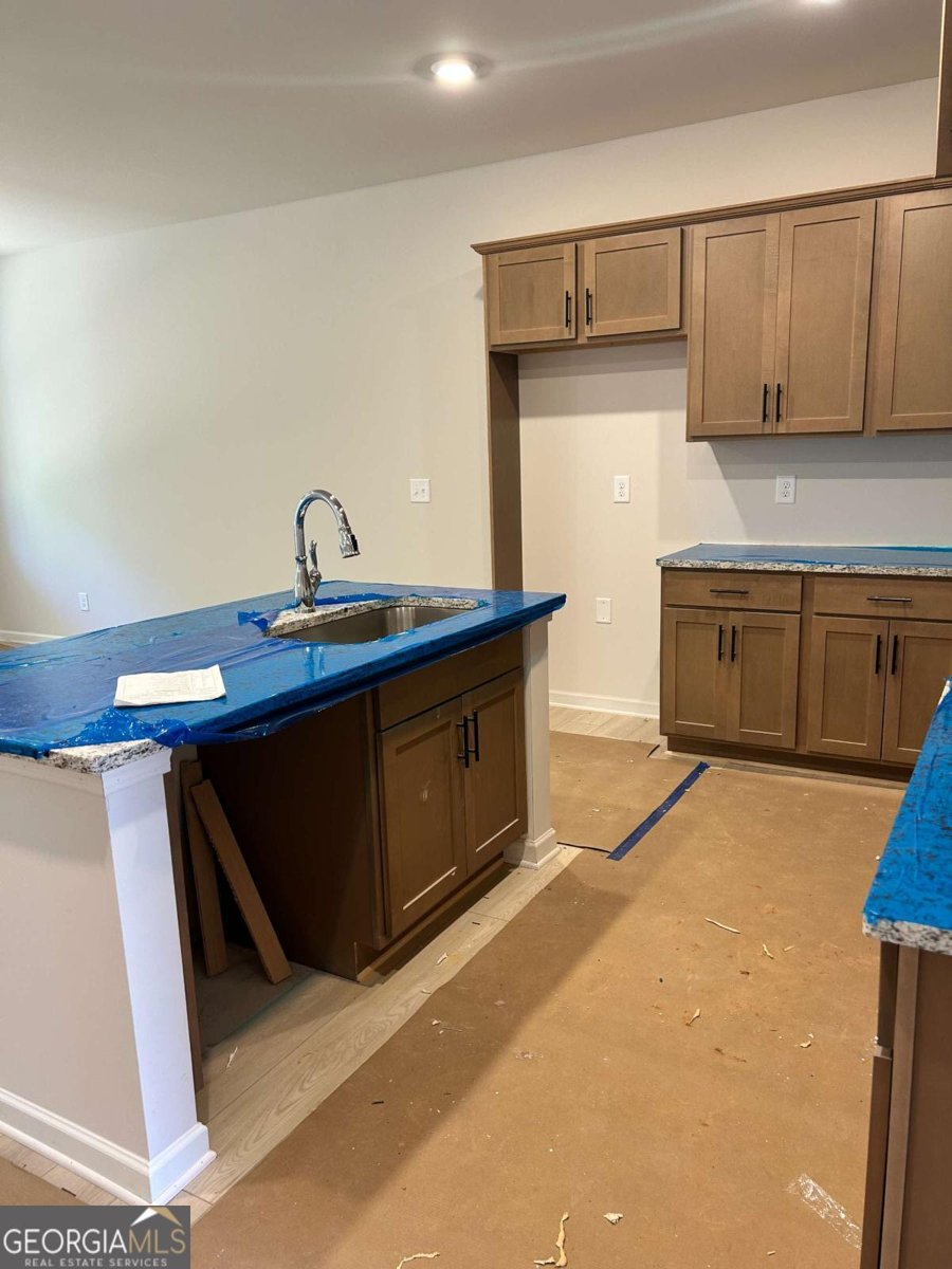 232 Cedar Hill Drive Dallas - Photo 7