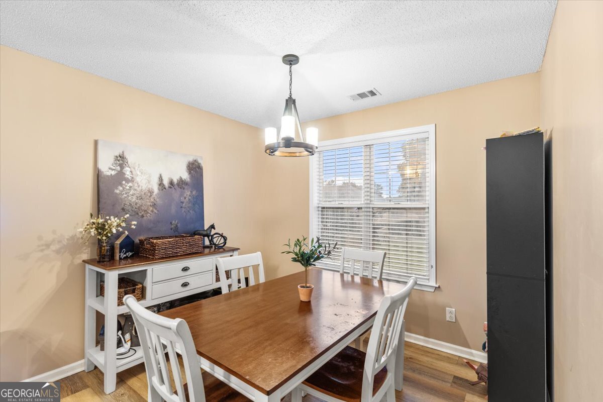 319 Tyson Glen Drive Warner Robins - Photo 10