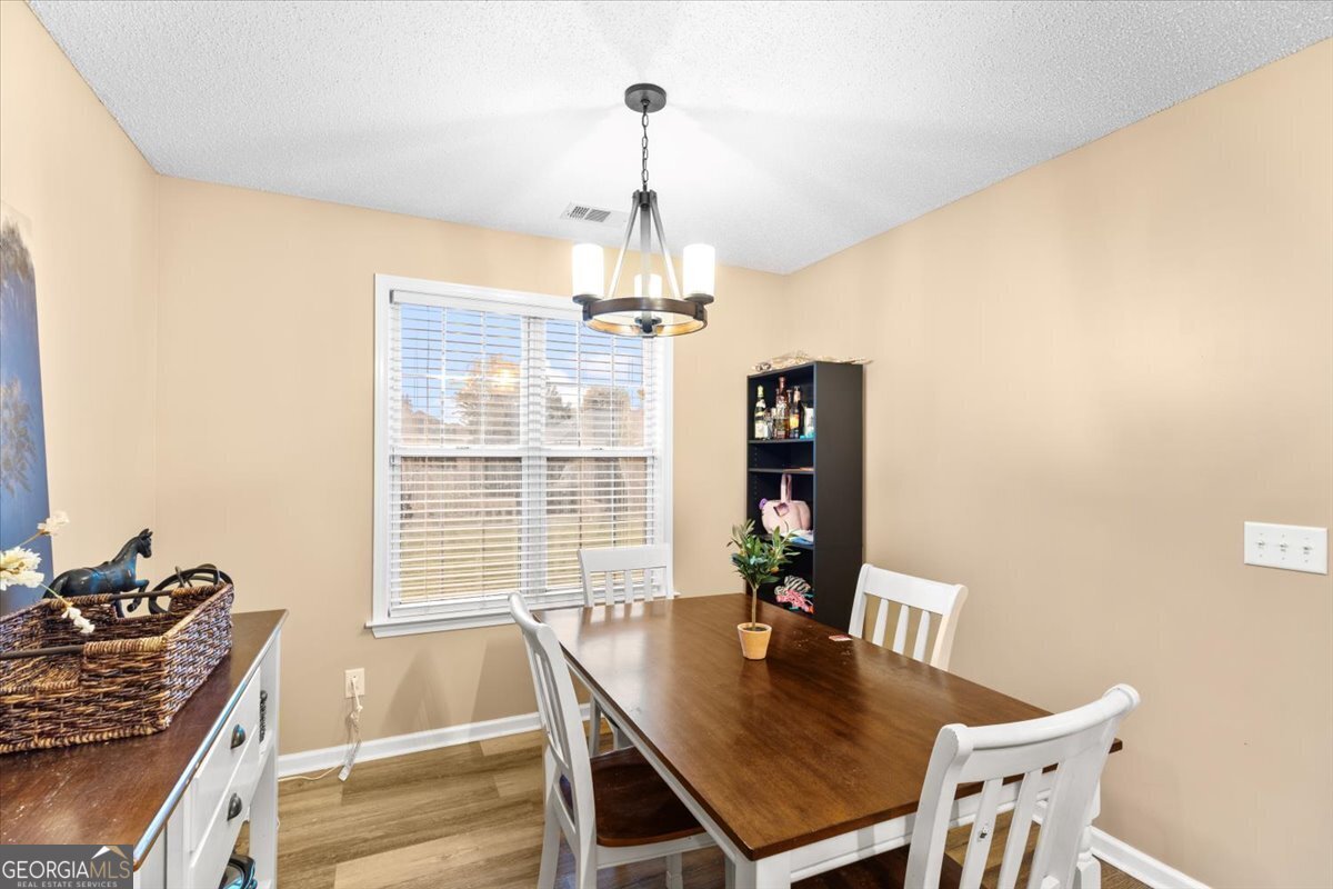 319 Tyson Glen Drive Warner Robins - Photo 11