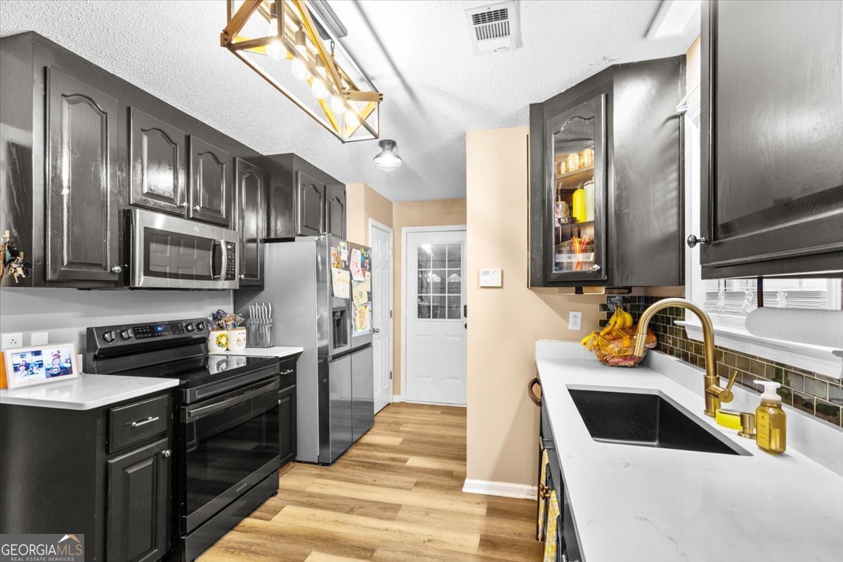 319 Tyson Glen Drive Warner Robins - Photo 16