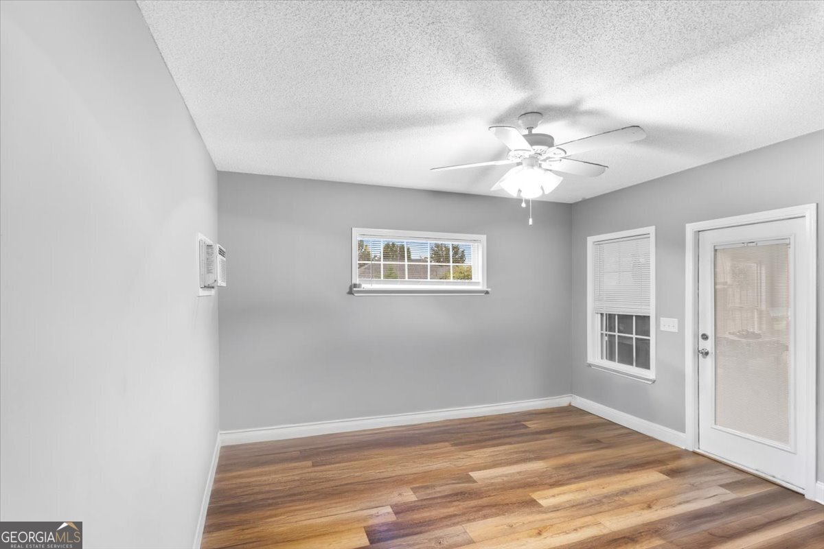 319 Tyson Glen Drive Warner Robins - Photo 17