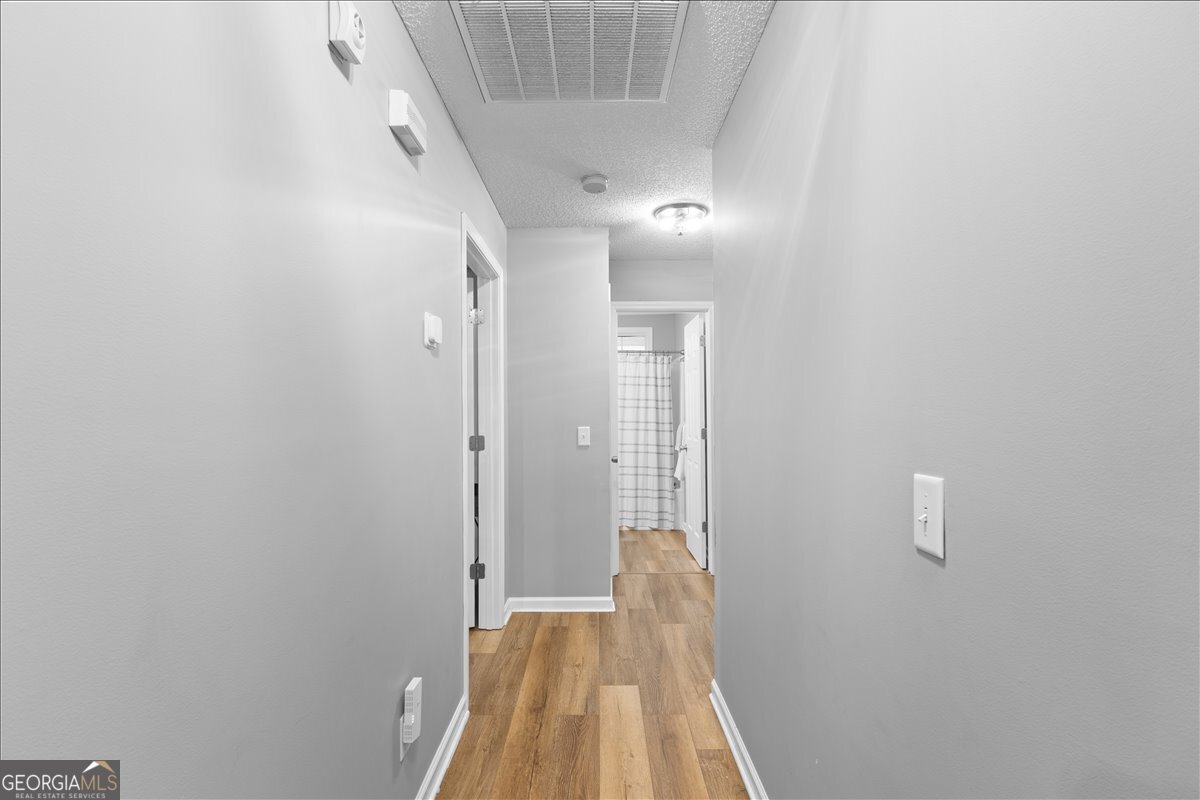 319 Tyson Glen Drive Warner Robins - Photo 18