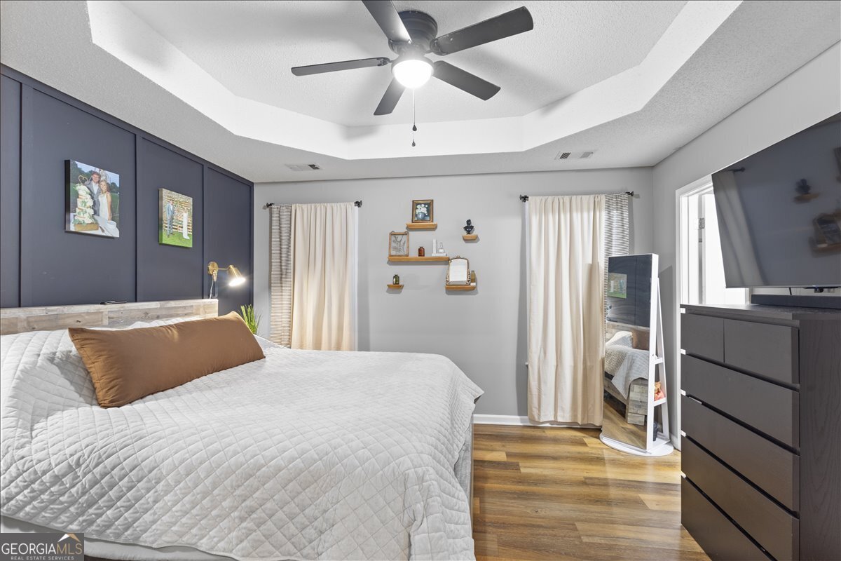 319 Tyson Glen Drive Warner Robins - Photo 19