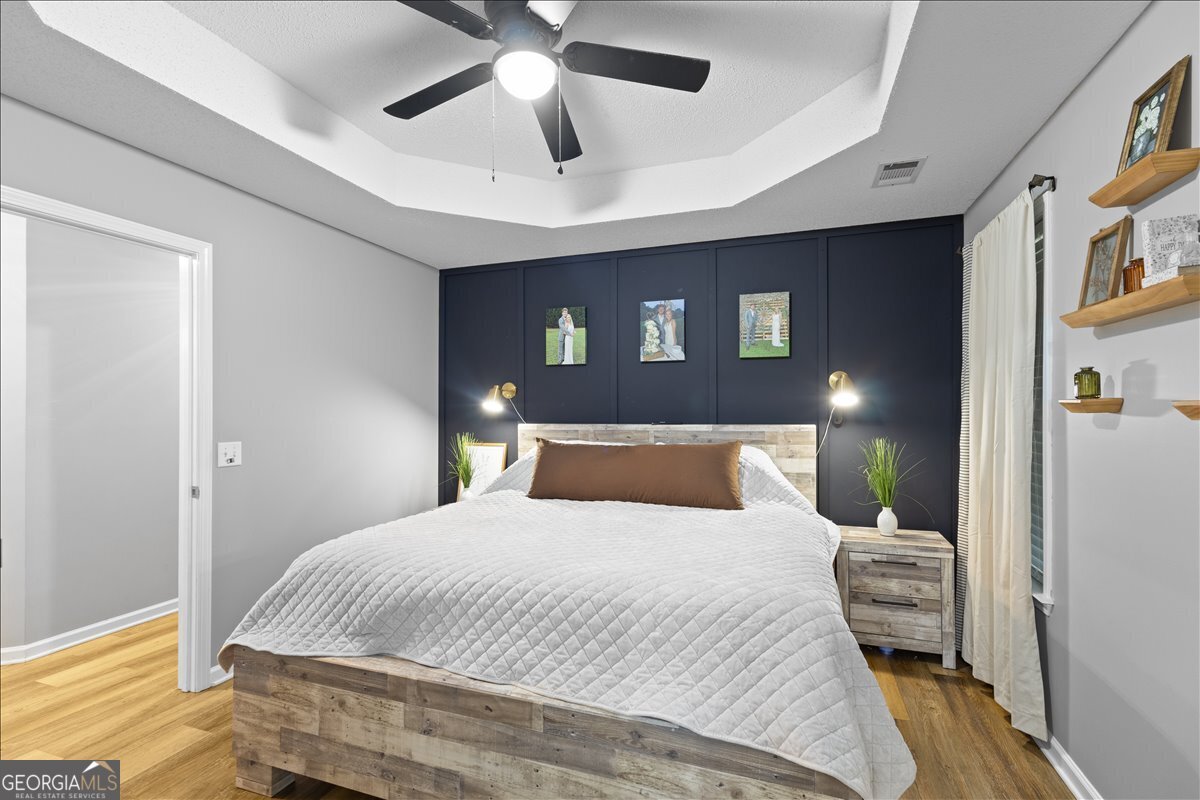 319 Tyson Glen Drive Warner Robins - Photo 20