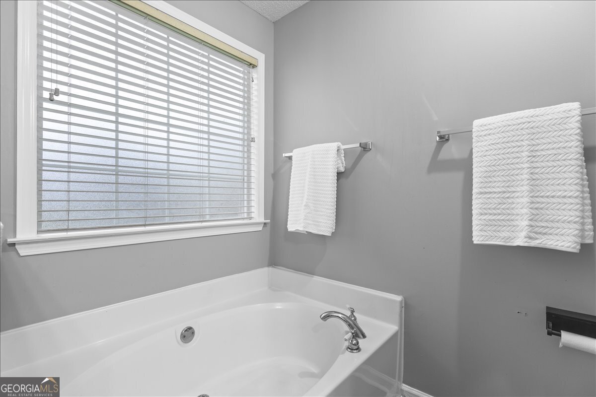 319 Tyson Glen Drive Warner Robins - Photo 23