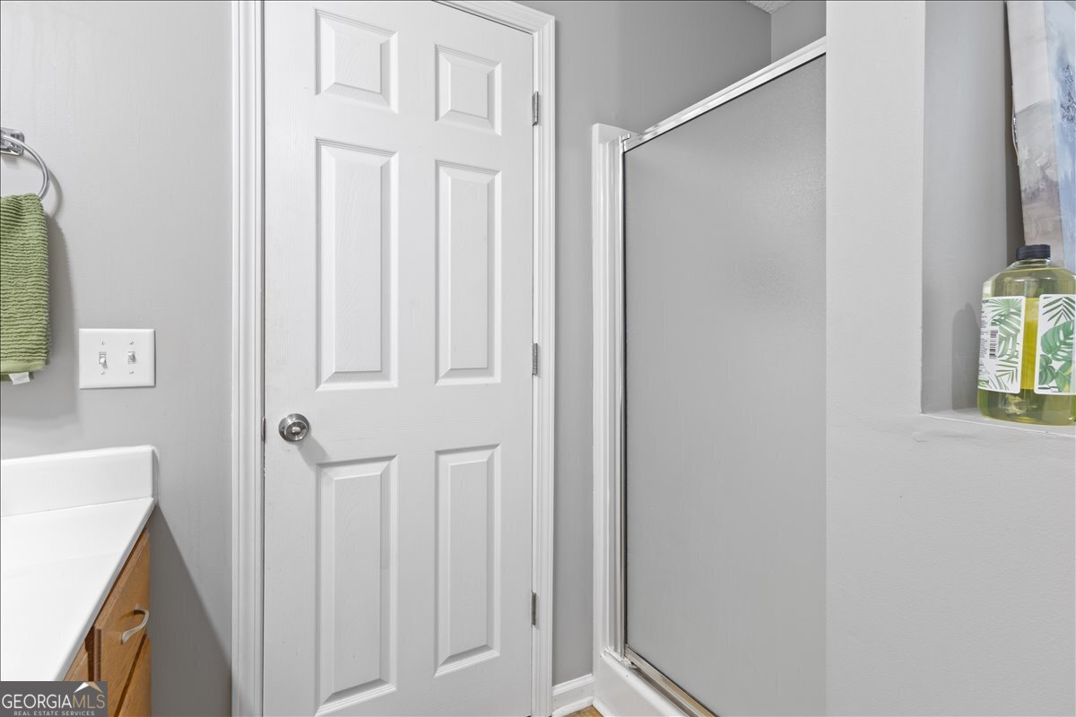 319 Tyson Glen Drive Warner Robins - Photo 24