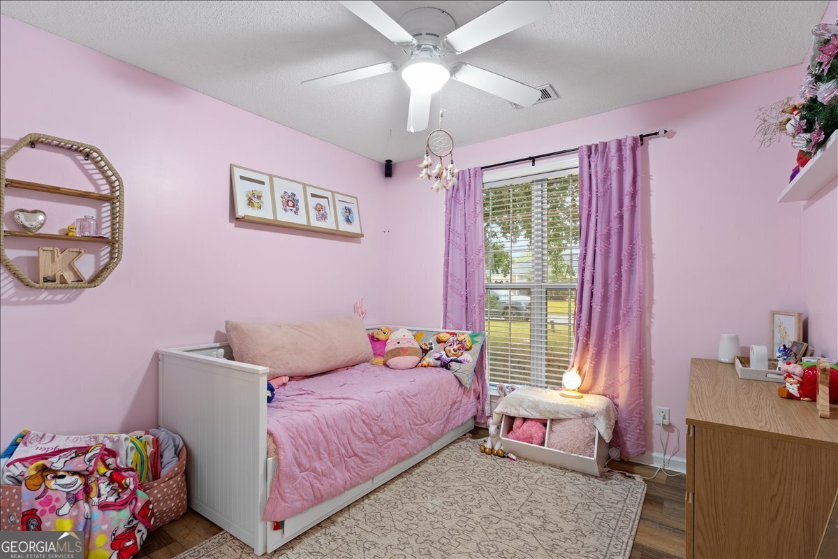 319 Tyson Glen Drive Warner Robins - Photo 26