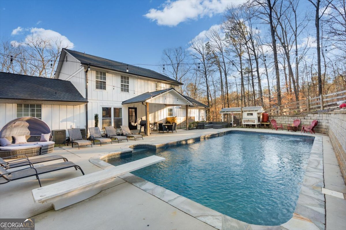 80 Windchase Court Dallas - Photo 11