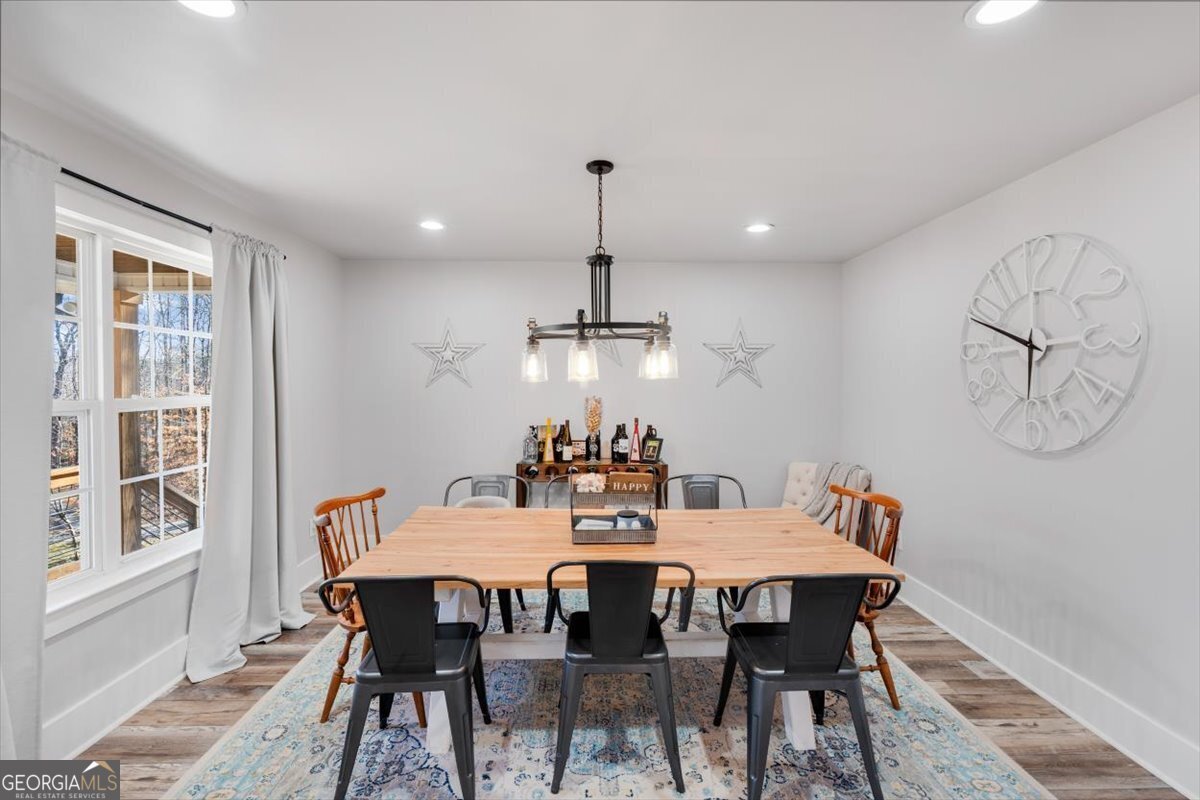 80 Windchase Court Dallas - Photo 13