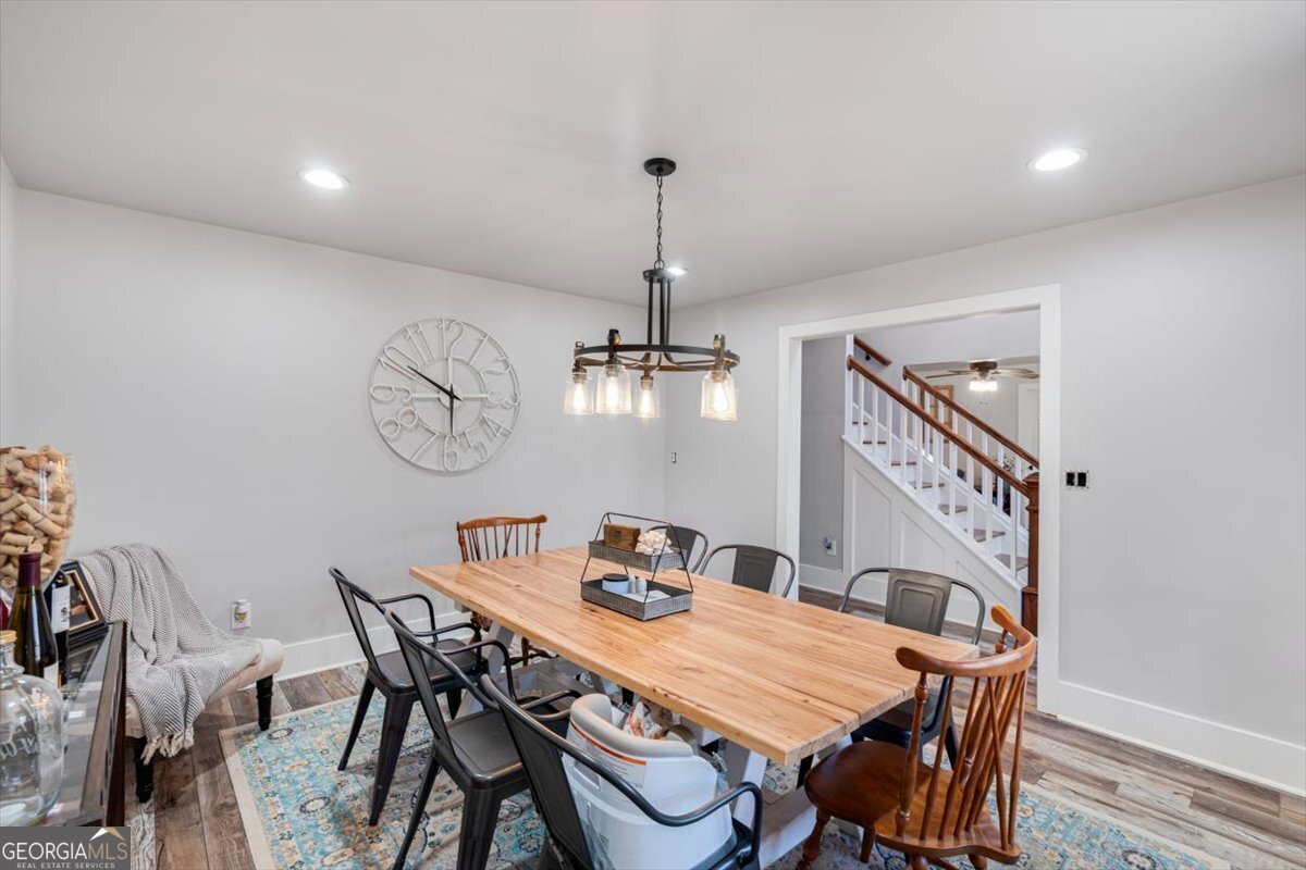 80 Windchase Court Dallas - Photo 14