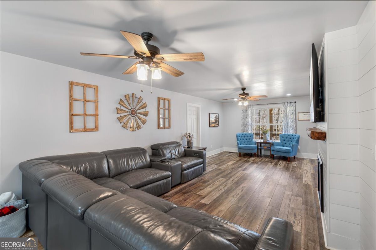 80 Windchase Court Dallas - Photo 17