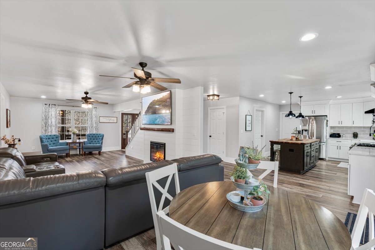 80 Windchase Court Dallas - Photo 20