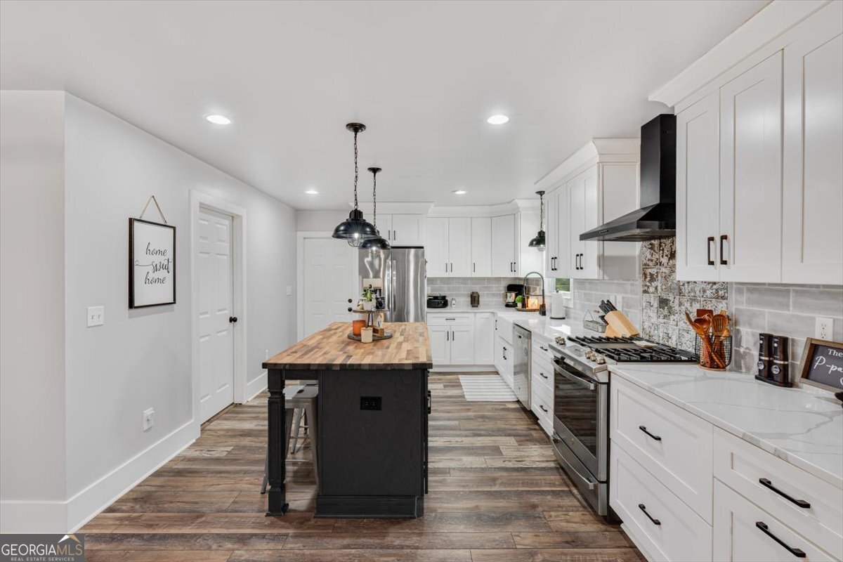 80 Windchase Court Dallas - Photo 22