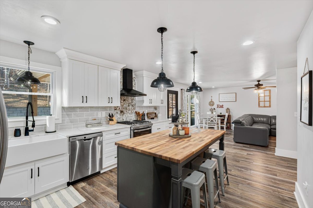 80 Windchase Court Dallas - Photo 23