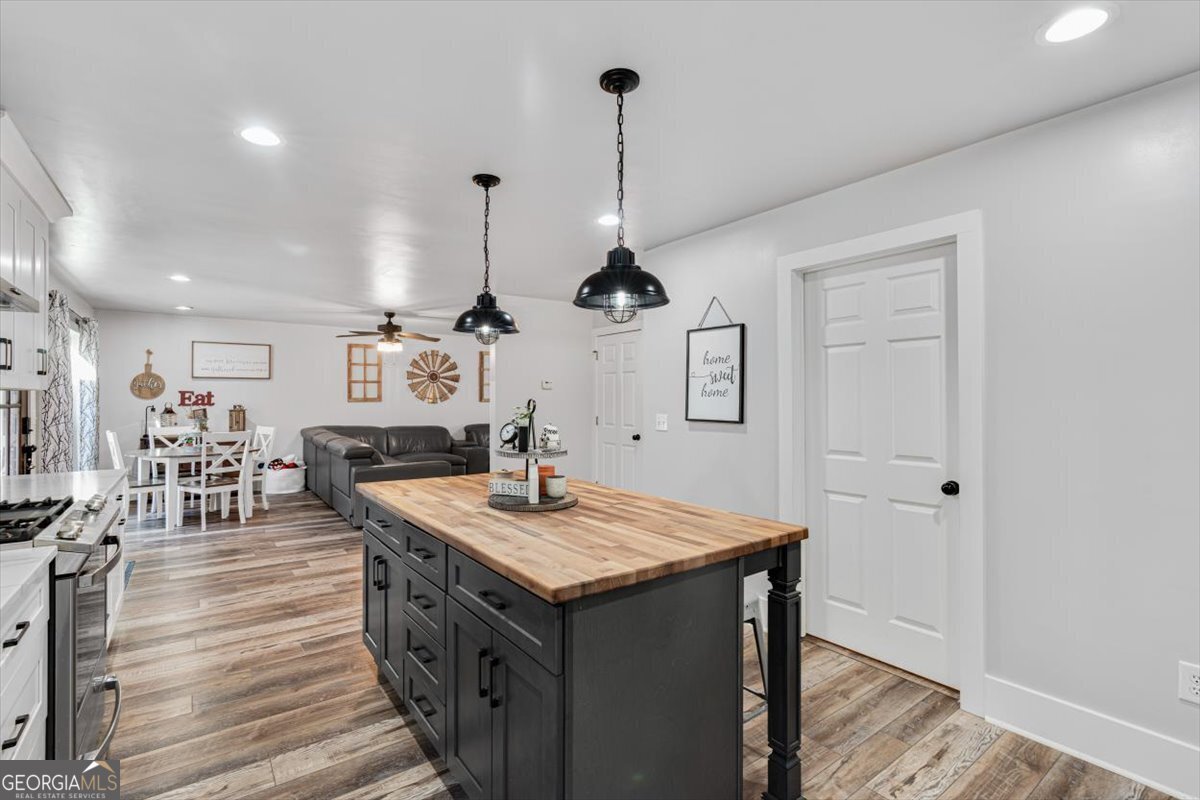 80 Windchase Court Dallas - Photo 24