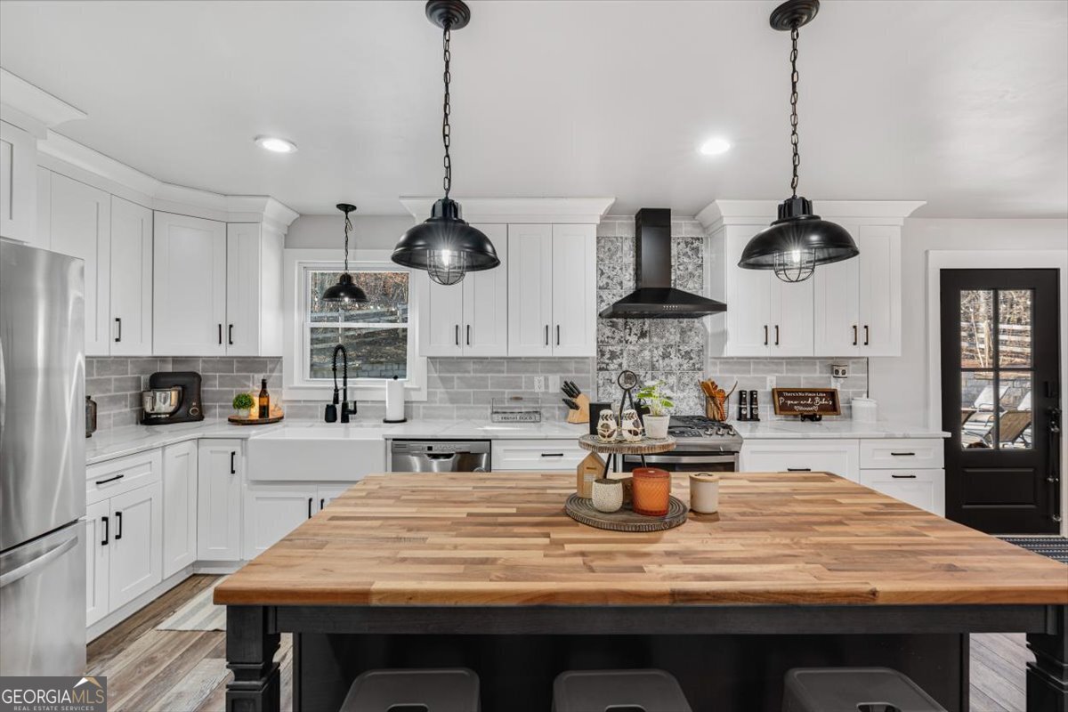 80 Windchase Court Dallas - Photo 25