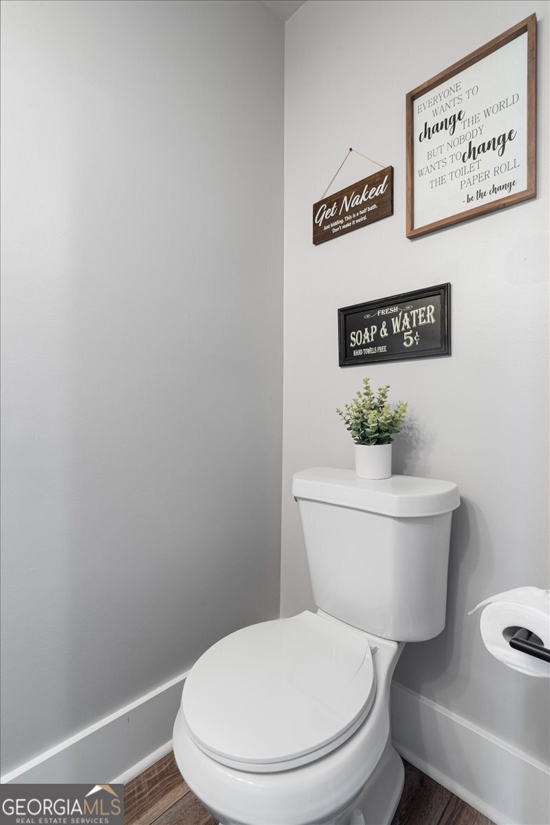 80 Windchase Court Dallas - Photo 27