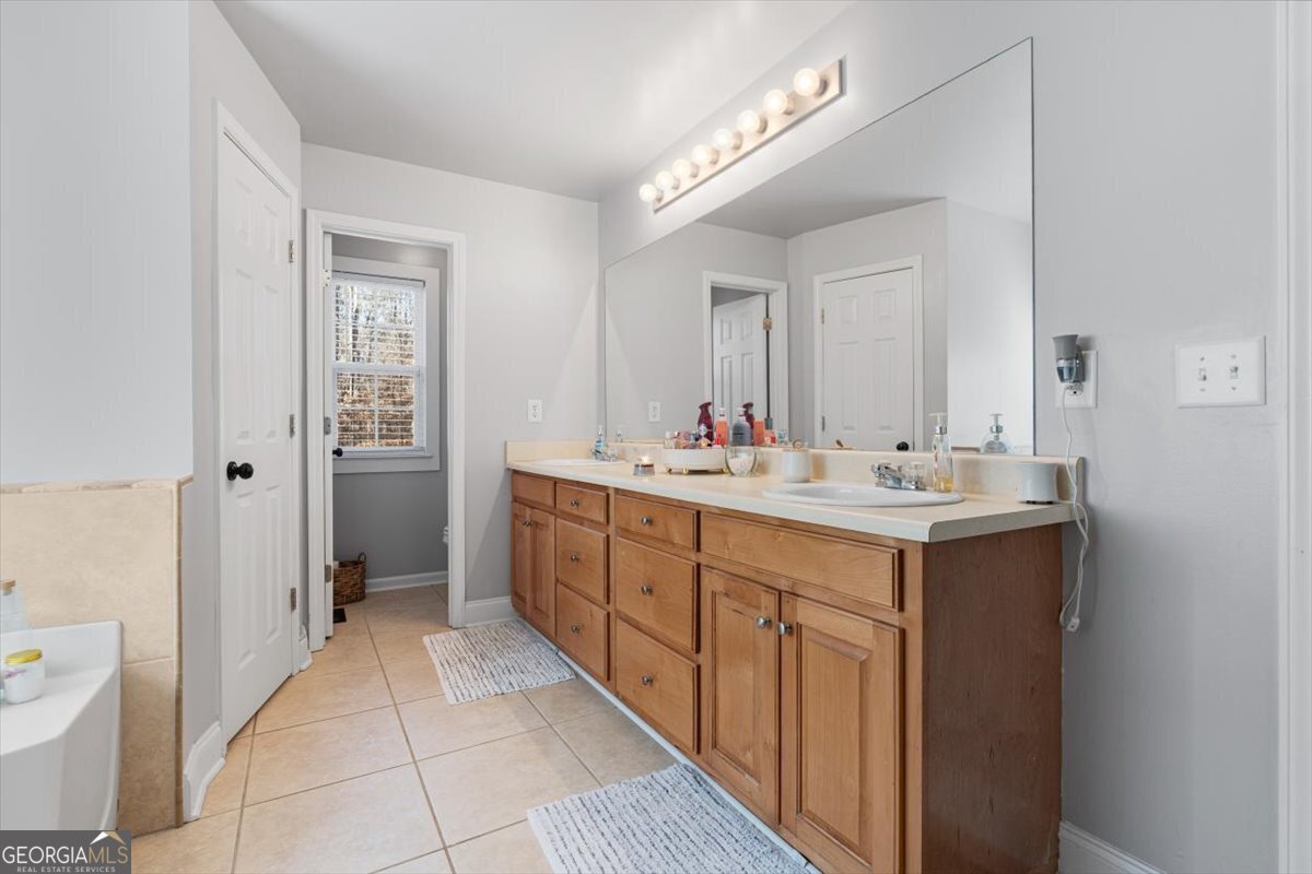 80 Windchase Court Dallas - Photo 32