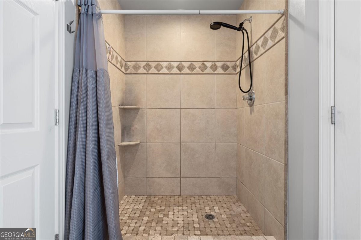 80 Windchase Court Dallas - Photo 33