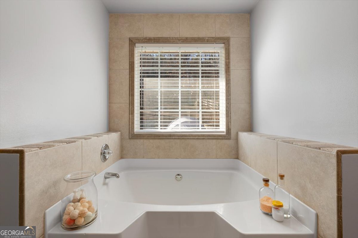 80 Windchase Court Dallas - Photo 34