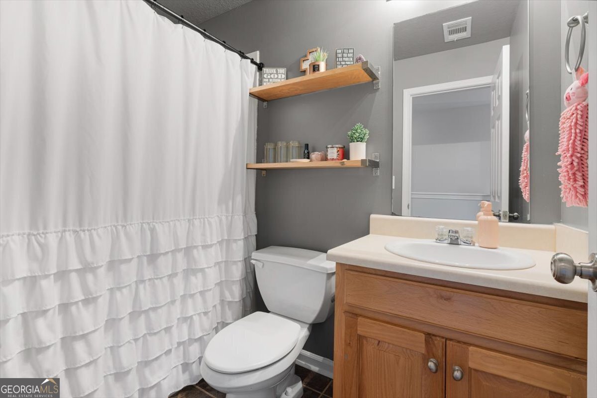 80 Windchase Court Dallas - Photo 37