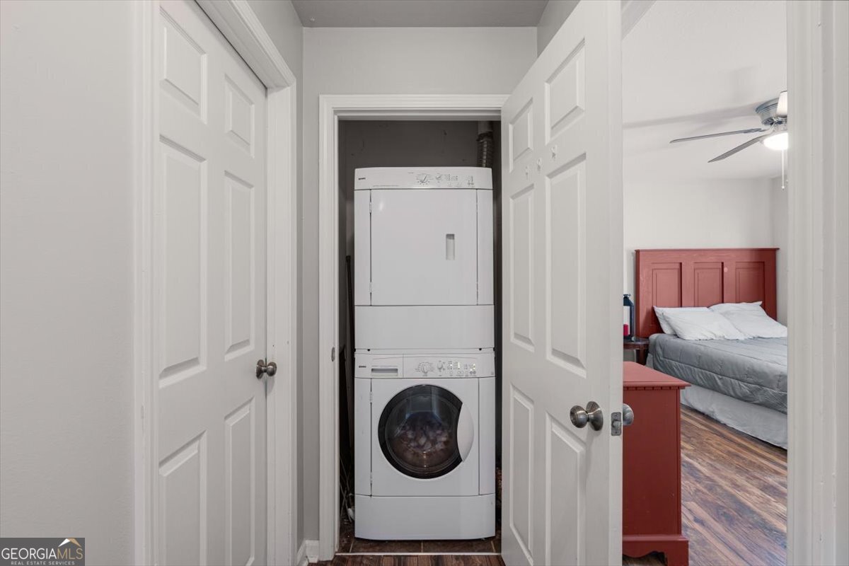 80 Windchase Court Dallas - Photo 42