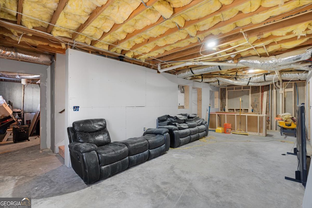 80 Windchase Court Dallas - Photo 44