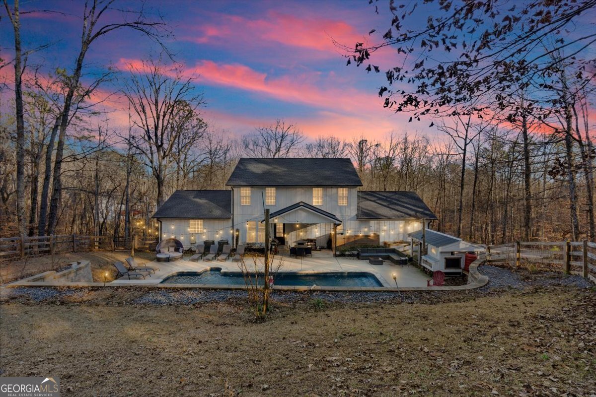 80 Windchase Court Dallas - Photo 46