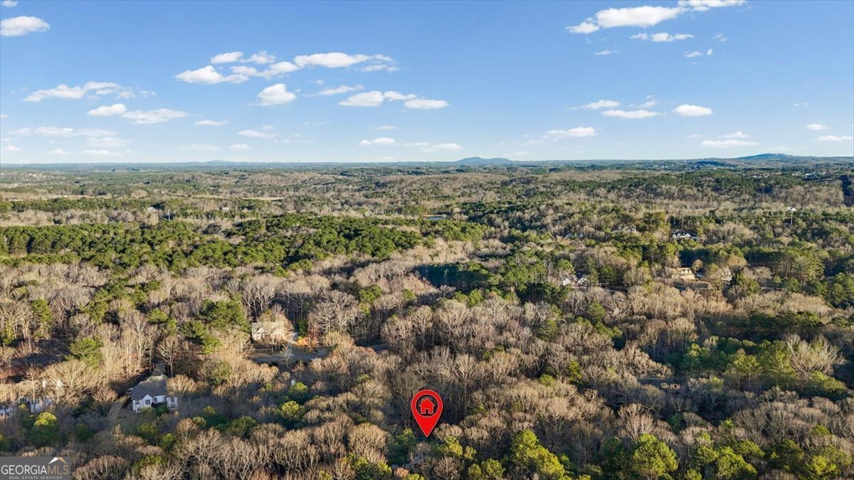 80 Windchase Court Dallas - Photo 53