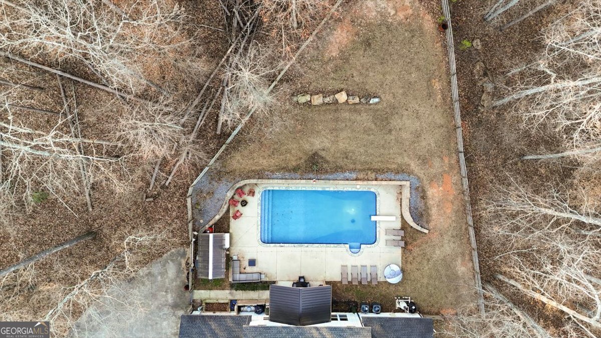 80 Windchase Court Dallas - Photo 57