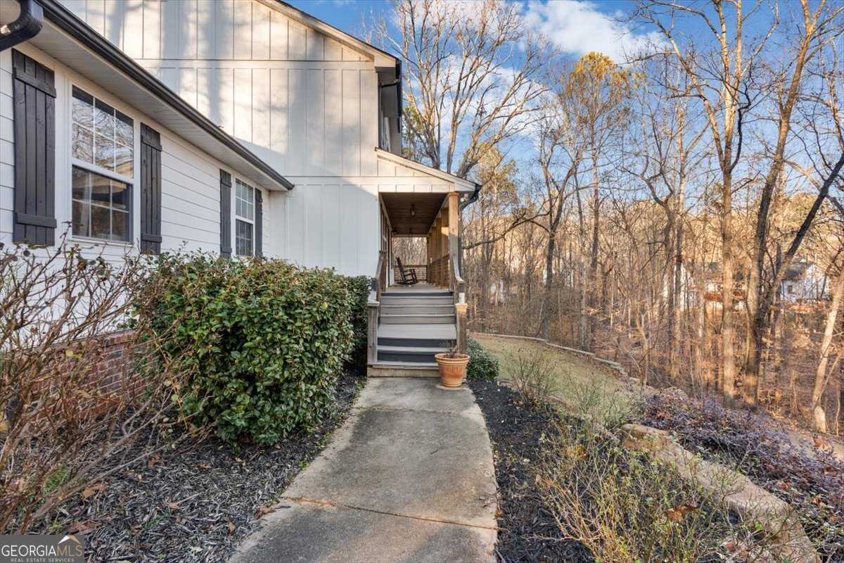 80 Windchase Court Dallas - Photo 7