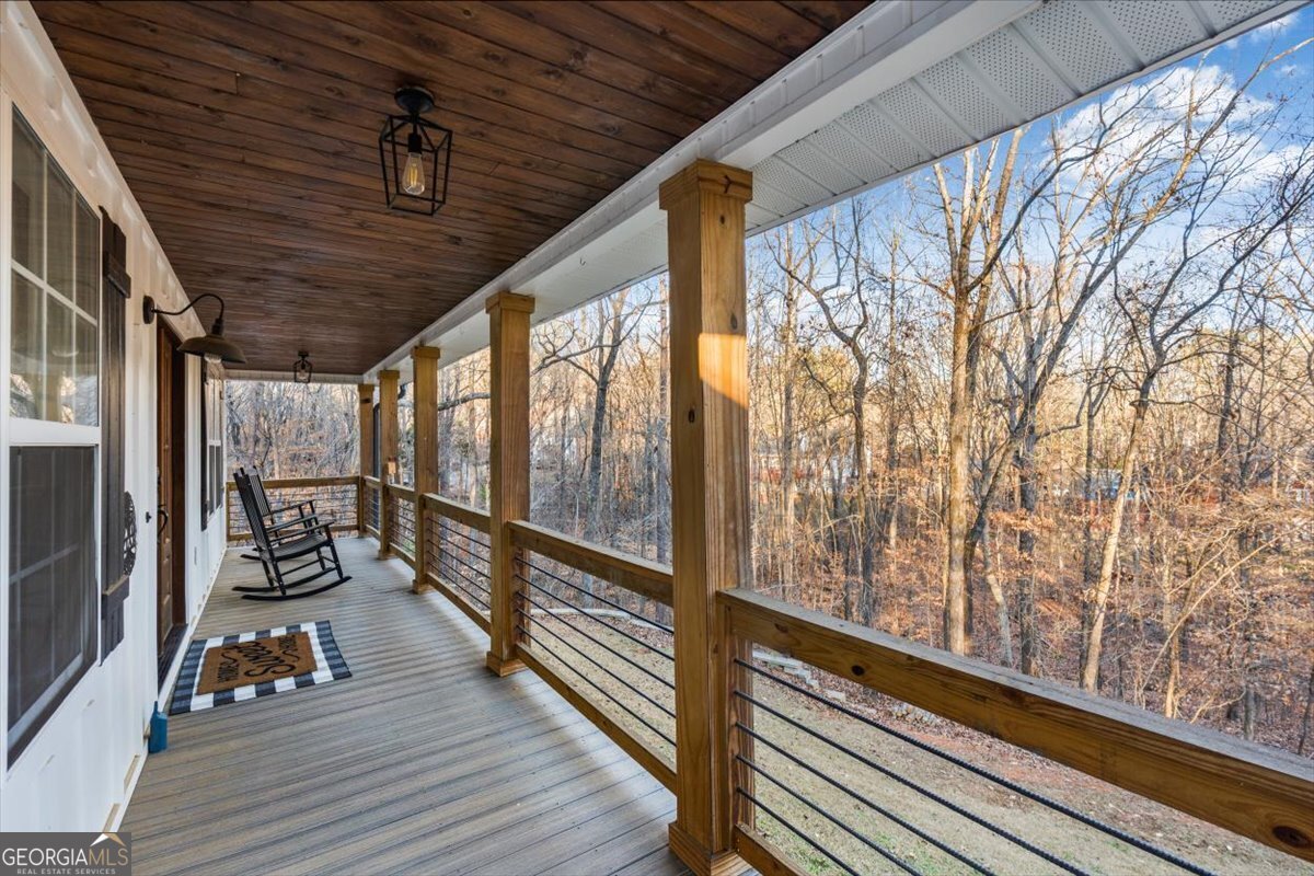 80 Windchase Court Dallas - Photo 9