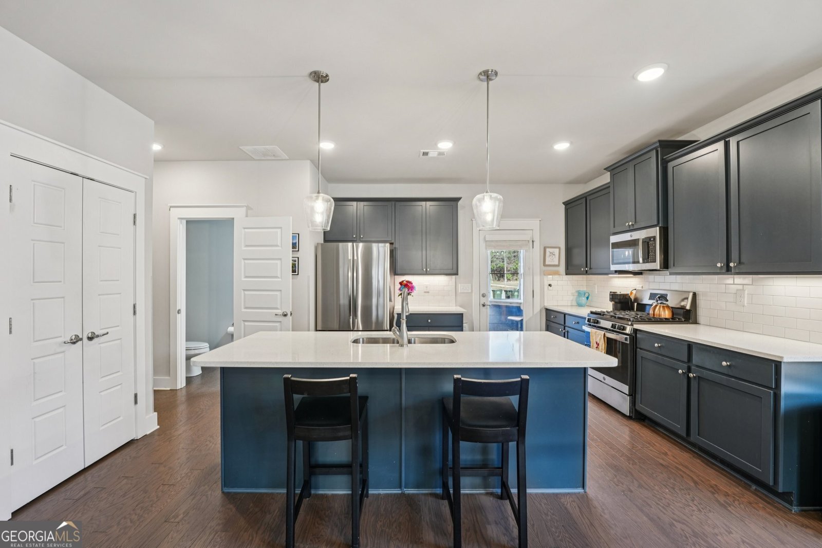 5175 Pratt Street Covington - Photo 11