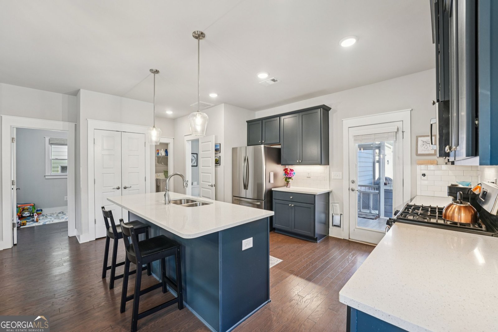 5175 Pratt Street Covington - Photo 12